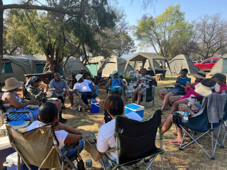 elsali wellness services: Employee Wellness