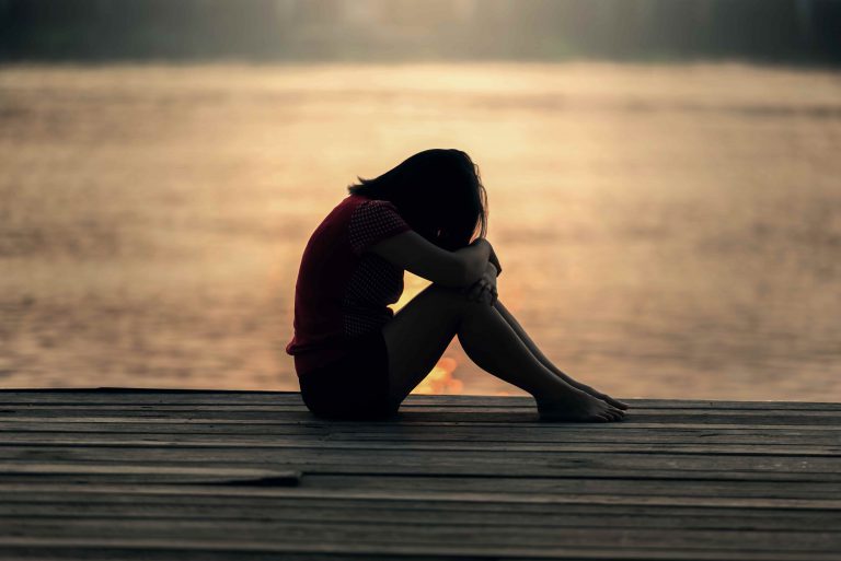 elsali wellness services: Depression