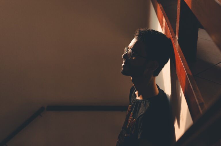 elsali wellness services: Adjustment